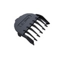 Pente 3mm Remington