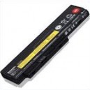 Bateria Original Lenovo