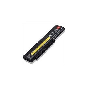 (IT) Bateria Original Lenovo