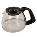 Jarro + Tampa para Máquina de Café