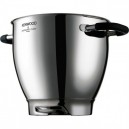 Taça Inox