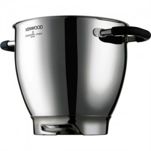 Taça Inox