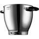 Taça Inox