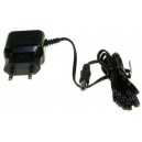 Cargador Philips
