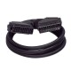 CABO SCART MACHO / SCART MACHO 1,5M