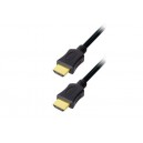 CABO HDMI-MACHO 