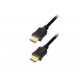 CABO HDMI-MACHO 