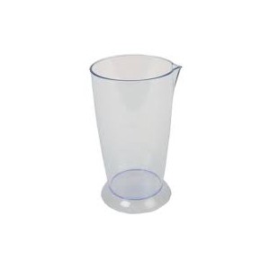 Copo MOULINEX