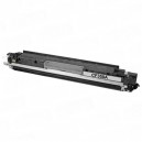 TONER HP CF350A NEGRO RECICLADO ES
