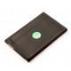 Batería LG L40, D160, Li-ion, 3,7V, 1200mAh, 4,4Wh
