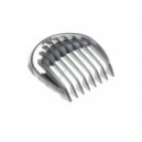 Peine 3-18mm