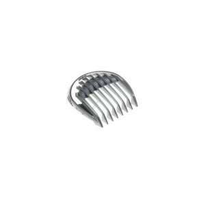 Peine 3-18mm