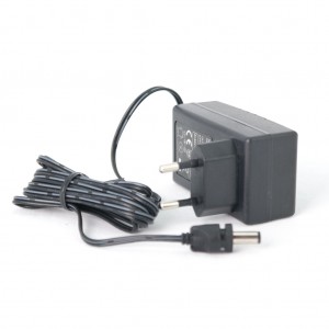 Carregador Nilfisk 25,2 Volt