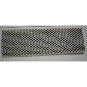 Filtro de Aire Acondicionado