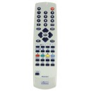 Mando a Distancia Compatible Philips