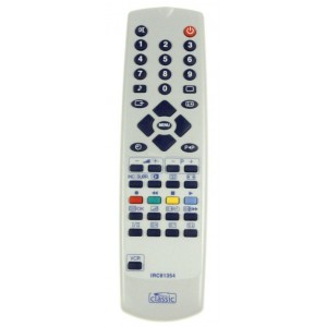 Mando a Distancia Compatible Philips