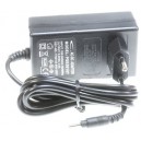 Carregador Compatível 5V 3A 2.5x0.9mm