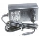 Carregador Compatível 5V 3A 2.5x0.9mm