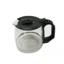 Jarra Máquina de Café Taurus