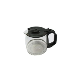 Jarra Máquina de Café Taurus