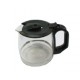 Jarra Máquina de Café Taurus