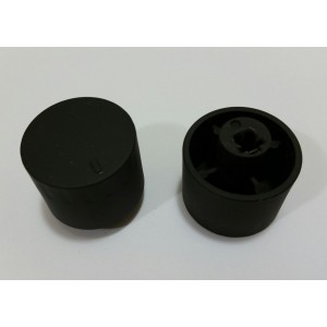 Botão Teka CGW  (81215001,1342236)