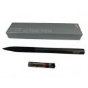 Pen Stylus