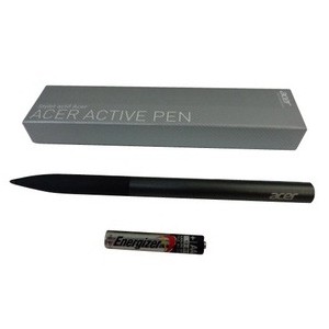 PEN STYLUS