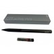 Pen Stylus