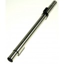 TUBO TELESCOPICO Dirt Devil CENTRIXX M1882