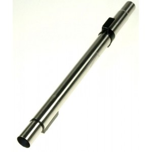 TUBO TELESCOPICO DIRT DEVIL CENTRIXX M1882