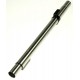 TUBO TELESCOPICO Dirt Devil CENTRIXX M1882