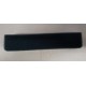 FILTRO ABSORBENTE