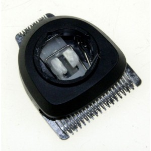 CORTADOR DE CABELO BT9290