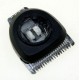 CORTADOR DE CABELO BT9290