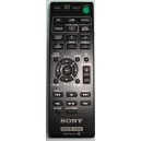 Comando Original Sony (RM-ANU215)