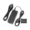 AC Adaptor Kit ACK-DC80