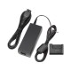 AC Adaptor Kit ACK-DC80
