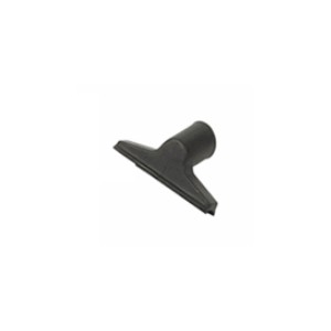Escova para estofos Polti (M0005183)