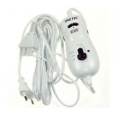 Comando Scaldasono C98A1 para Cobertor 
