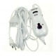 Comando Scaldasono C98A1 para Cobertor 