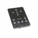 Comando Philips FC8700/01