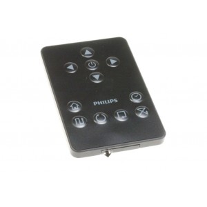 MANDO PHILIPS FC8700/01