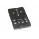 Comando Philips FC8700/01
