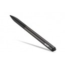 (EE) Acer Aspire Active Stylus (NP.STY1A.002)