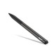 (EE) Acer Aspire Active Stylus (NP.STY1A.002)