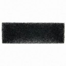 Filtro de Deodorização