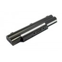 Bateria Compatível 6 Cell Li-Ion 10.8V 5.2Ah 56wh