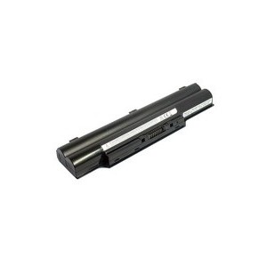 Bateria Compatível 6 Cell Li-Ion 10.8V 5.2Ah 56wh