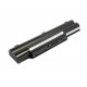 Bateria Compatível 6 Cell Li-Ion 10.8V 5.2Ah 56wh